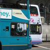 Clear up uncertainty on funding and powers on local transport, city regions tell parties