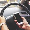 Transport secretary promises tougher penalties for drivers misusing mobile phones