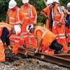 ORR prepares for rail compensation reform