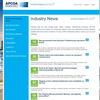 APCOA launches client information portal