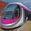 Midlands Metro expansion aims to fill jobs as May urges transport for 