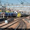 Network Rail rejects Shaw’s North of England route plan