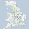 ‘Give councils same funding certainty as Highways England’