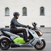 Electric bike buyers to receive government subsidies