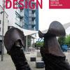 Urban Design (quarterly) Issue 104 - Milton Keynes at 40