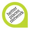 Join the Better Places Network... and make better places!