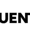 Xerox reveals new Conduent branding