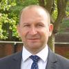 Redbridge brings in Bakalovic as part of major re-structure of council