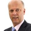 STBs won’t be right for every part of England, says Grayling