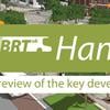 BRT Handbook 2016/17