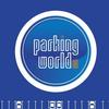 Explore the Parking World on 24 November