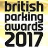 British Parking Awards 2017 are live