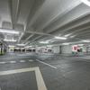 New look car park is good news for Bon Accord shoppers