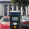 Cardiff orders Metric pay & display terminals