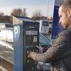 Southampton shopping centre gets new pay & display terminals