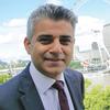 Khan targets bus revival and efficiencies within ‘flabby’ TfL