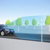 VW road sign reading system provides drivers with an extra pair of eyes