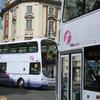 Better buses at heart of Leeds £270m investment programme