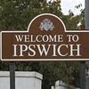 FirstGroup  takes over Ipswich P&R