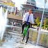 Cycle City Active City 2017 is coming to Bradford