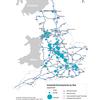 Roads for prosperity: Highways England champions economy role