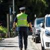 Ashford to expand parking enforcement team