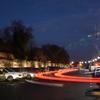 See Colchester's Priory Street car park in a new light