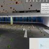 Parkopedia unveils 3D car park mapping system