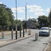 University of Hertfordshire opts for ANPR controls