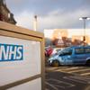 Hospital visitors pay £13.3m in parking fines, says YourParkingSpace