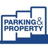 Parking & Property: Building a better future for towns and cities