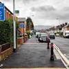 Our cycle path signage is all wrong, Cardiff Council admits