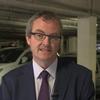 Patrick Troy resigns as British Parking Association's CEO