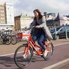 Parking bays to be sacrificed for Brighton’s bike hire scheme