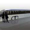 Driverless minibuses plan for Cambridge guided busway