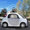 Autonomous cars could create ‘lazy motorists’, warns IAM RoadSmart