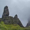 Community trust wants to create a car park for visitors heading to Isle of Skye landmark