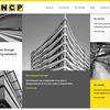 NCP launches B2B website