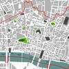 City of London cycling survey