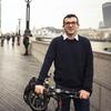 TfL aids app developers by releasing more cycle route data