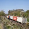 Growing rail freight could cut need for road spend, DfT told