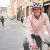 Brice refocuses Sustrans and announces NCN review