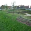 British Water publishes code of practice for assessing sustainable drainage systems