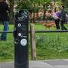 BluepointLondon signs green energy for Source London charge points