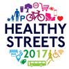 New event maps out vision for healthy streets