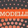 Data & Modelling 2017