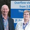 West Midlands NHS trust seeks to operate fair parking policy