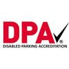 Disabled Parking Accreditation becomes a certification mark