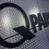 Q-Park shareholders unanimously accept KKR bid