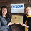 BPA achieves Investors in People Gold Standard